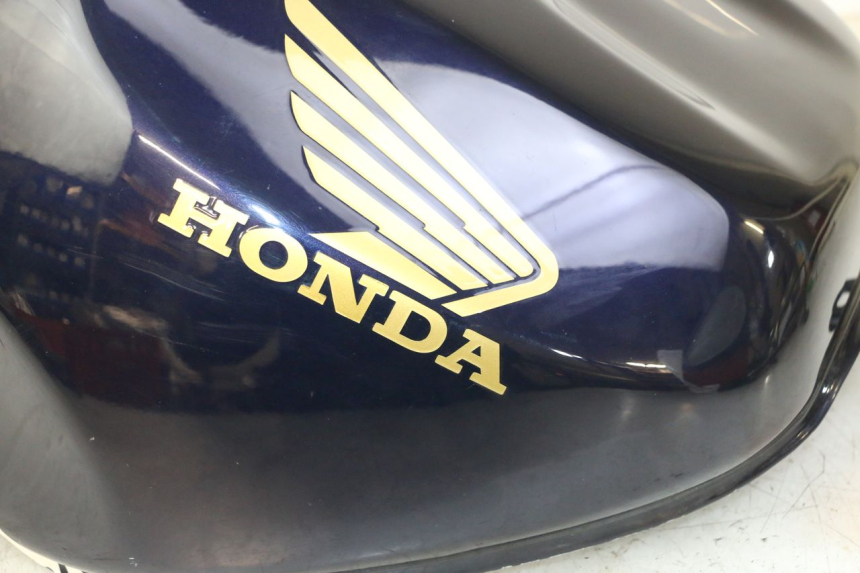 photo de FUEL TANK HONDA CBR RR FIREBLADE 900 (1992 - 1994)