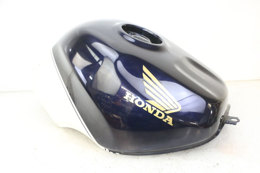 photo de FUEL TANK HONDA CBR RR FIREBLADE 900 (1992 - 1994)
