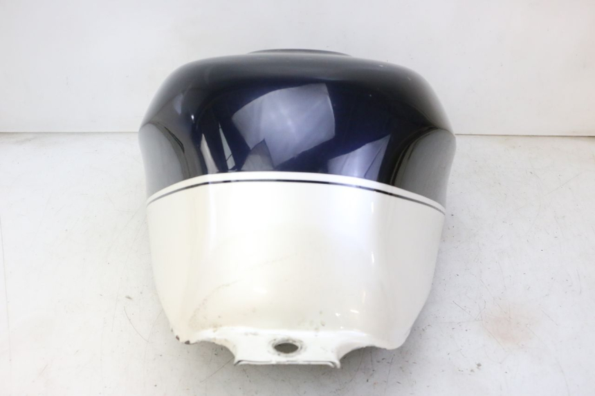 photo de FUEL TANK HONDA CBR RR FIREBLADE 900 (1992 - 1994)