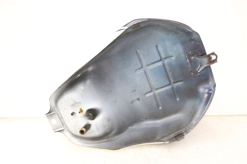 photo de FUEL TANK HONDA CBR RR FIREBLADE 900 (1992 - 1994)