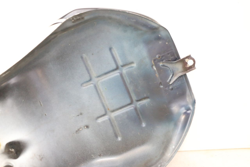 photo de FUEL TANK HONDA CBR RR FIREBLADE 900 (1992 - 1994)