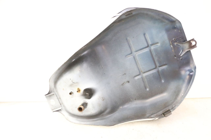 photo de FUEL TANK HONDA CBR RR FIREBLADE 900 (1992 - 1994)