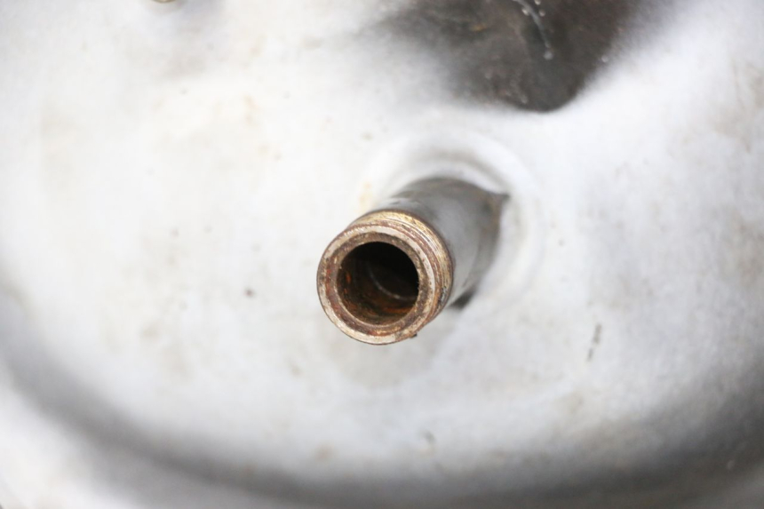 photo de FUEL TANK HONDA CBR RR FIREBLADE 900 (1992 - 1994)