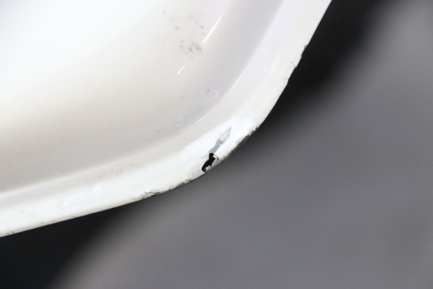 photo de FUEL TANK HONDA CBR RR FIREBLADE 900 (1992 - 1994)