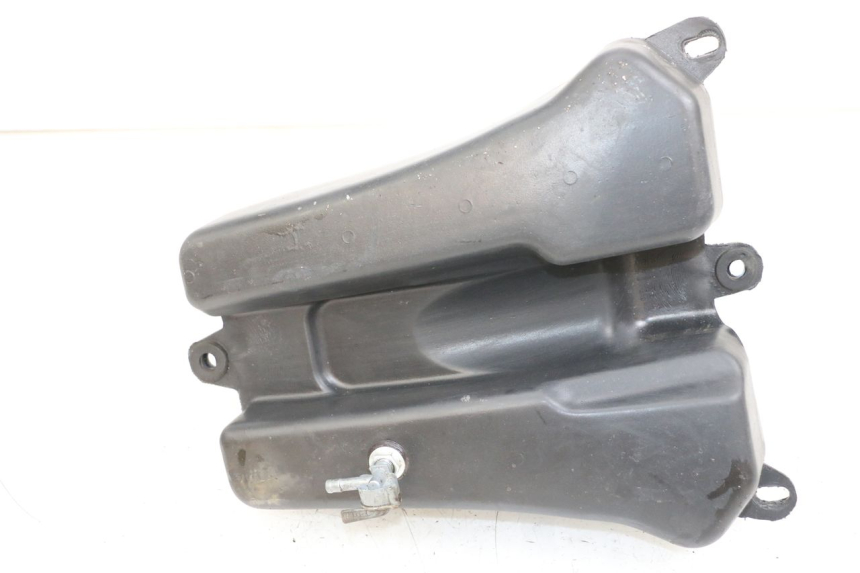 photo de FUEL TANK CCR DIRT BIKE 125