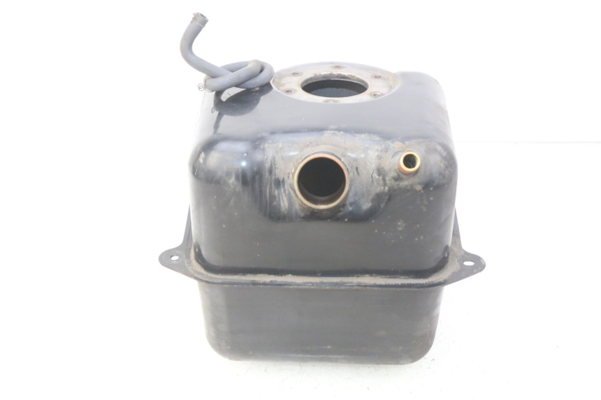 photo de FUEL TANK SYM CITYCOM CITY COM 125 (2009 - 2014)