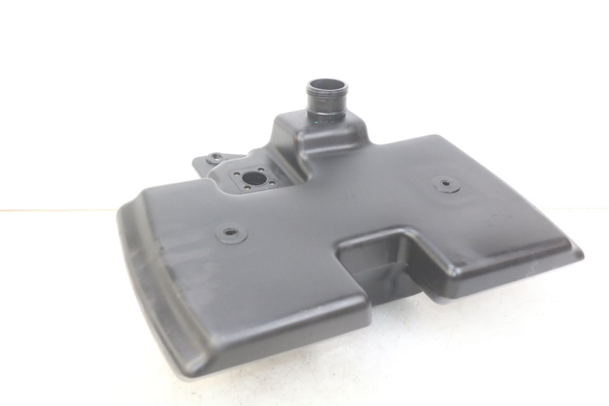 photo de FUEL TANK PEUGEOT CITYSTAR AIR 125 (2014 - 2017)