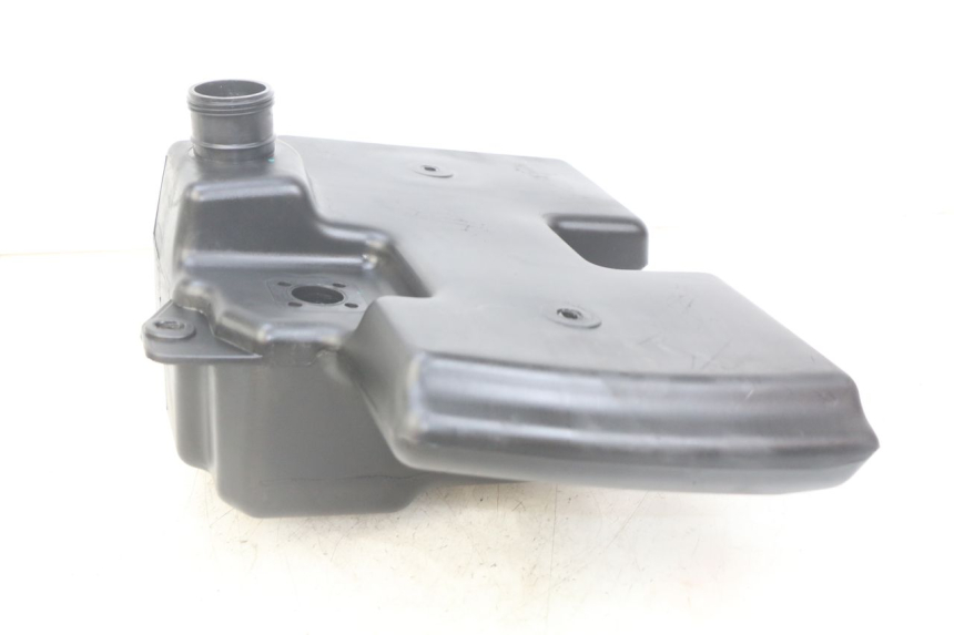 photo de FUEL TANK PEUGEOT CITYSTAR AIR 125 (2014 - 2017)