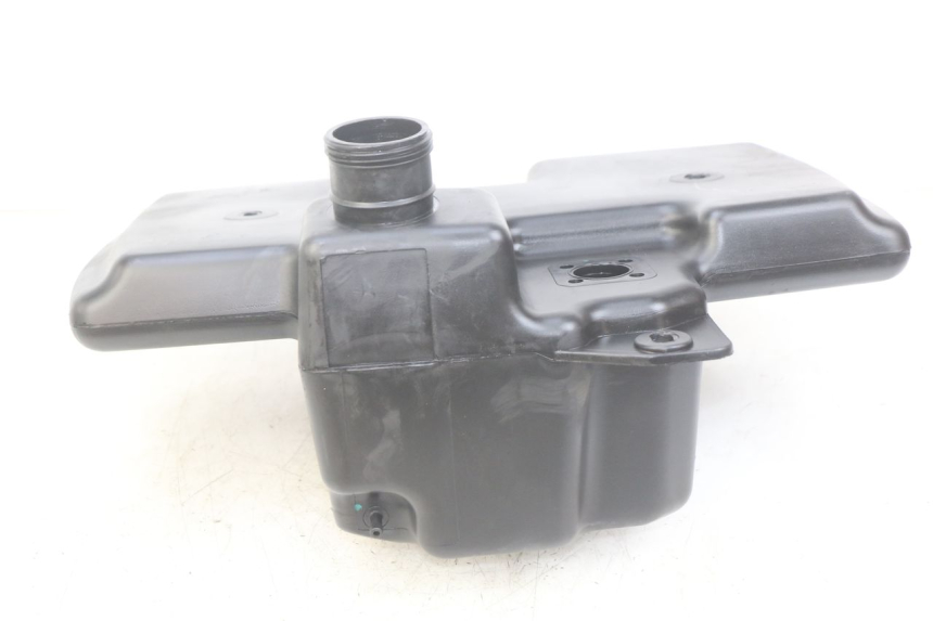 photo de FUEL TANK PEUGEOT CITYSTAR AIR 125 (2014 - 2017)
