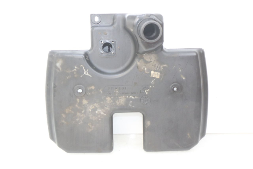 photo de FUEL TANK PEUGEOT CITYSTAR 50 (2013 - 2017)