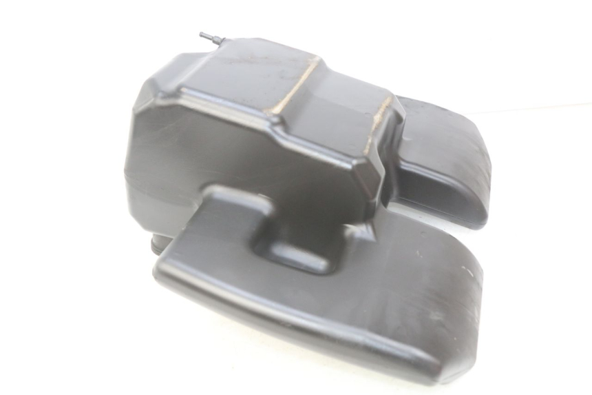 photo de FUEL TANK PEUGEOT CITYSTAR 50 (2013 - 2017)