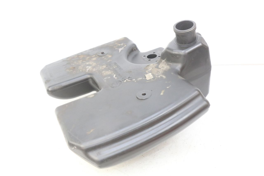 photo de FUEL TANK PEUGEOT CITYSTAR 50 (2013 - 2017)