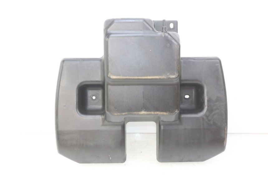 photo de FUEL TANK PEUGEOT CITYSTAR 50 (2013 - 2017)