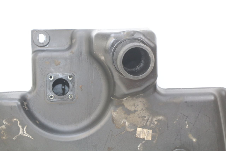 photo de FUEL TANK PEUGEOT CITYSTAR 50 (2013 - 2017)