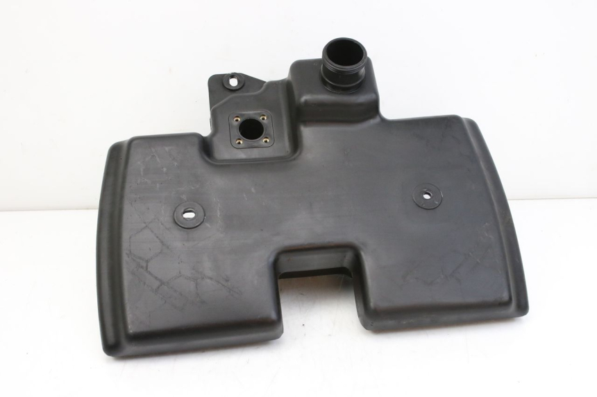 photo de FUEL TANK PEUGEOT CITYSTAR 50 (2013 - 2017)