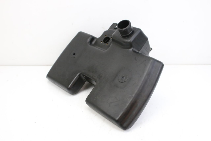 photo de FUEL TANK PEUGEOT CITYSTAR 50 (2013 - 2017)