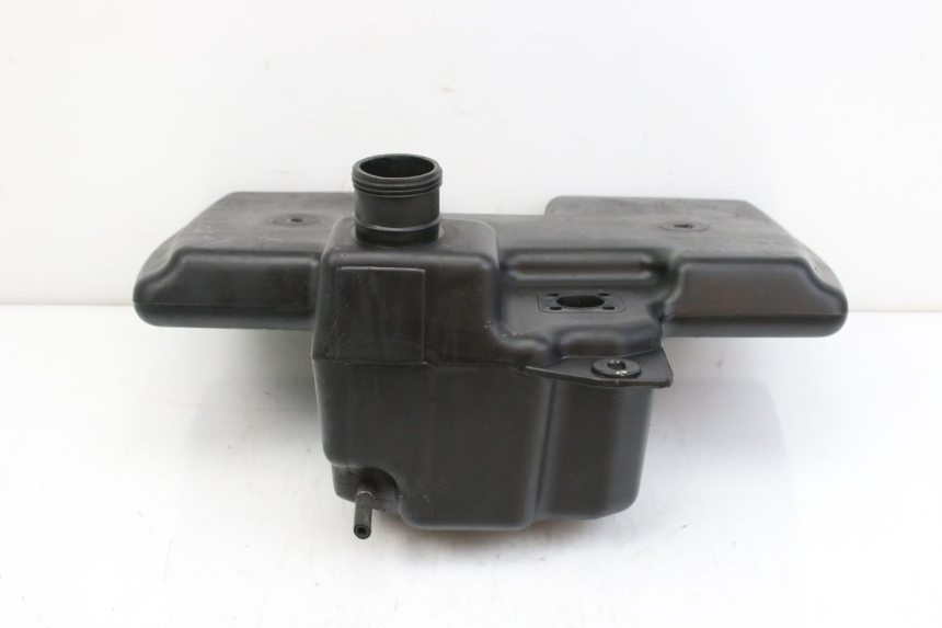 photo de FUEL TANK PEUGEOT CITYSTAR 50 (2013 - 2017)