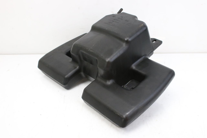 photo de FUEL TANK PEUGEOT CITYSTAR 50 (2013 - 2017)