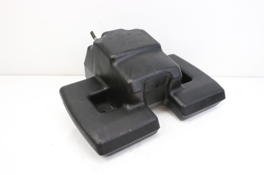 photo de FUEL TANK PEUGEOT CITYSTAR 50 (2013 - 2017)