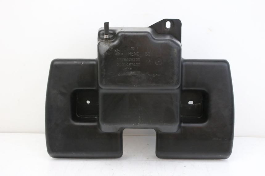 photo de FUEL TANK PEUGEOT CITYSTAR 50 (2013 - 2017)