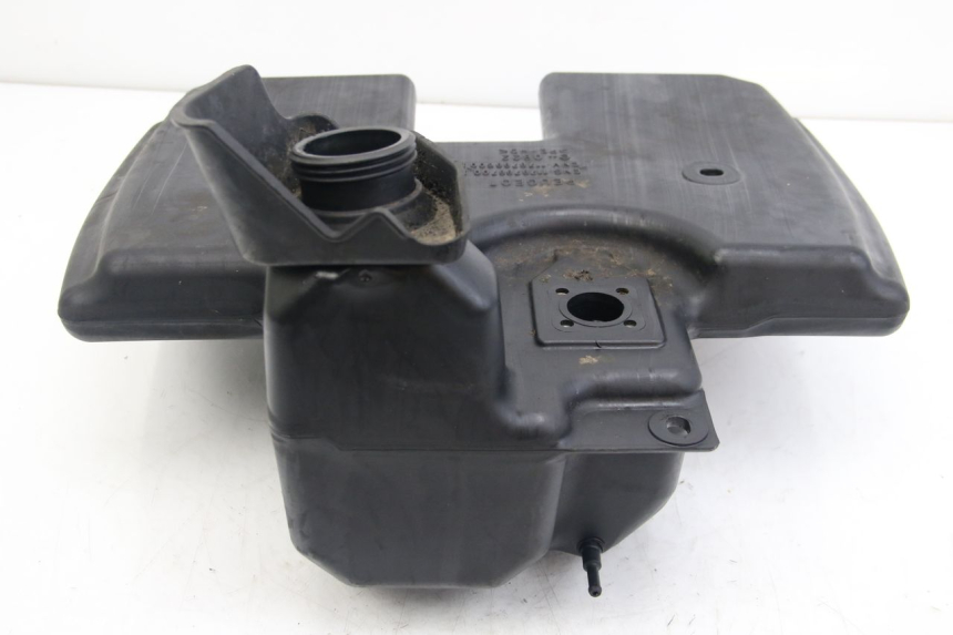 photo de FUEL TANK PEUGEOT CITYSTAR 50 (2013 - 2017)