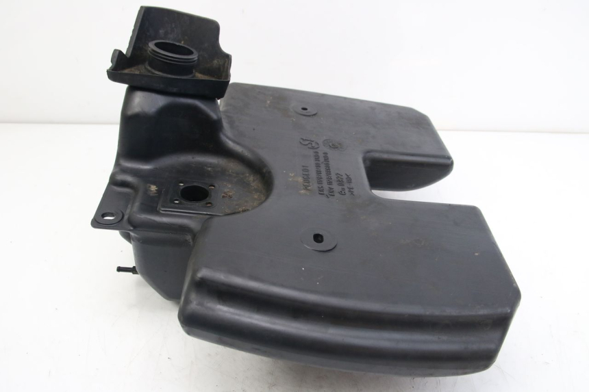 photo de FUEL TANK PEUGEOT CITYSTAR 50 (2013 - 2017)