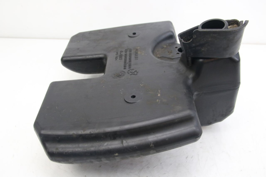 photo de FUEL TANK PEUGEOT CITYSTAR 50 (2013 - 2017)