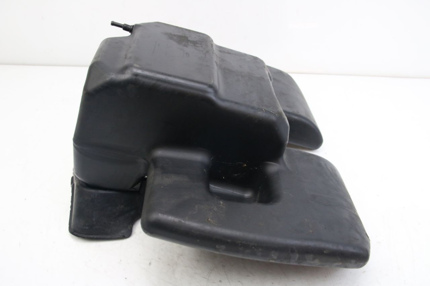 photo de FUEL TANK PEUGEOT CITYSTAR 50 (2013 - 2017)