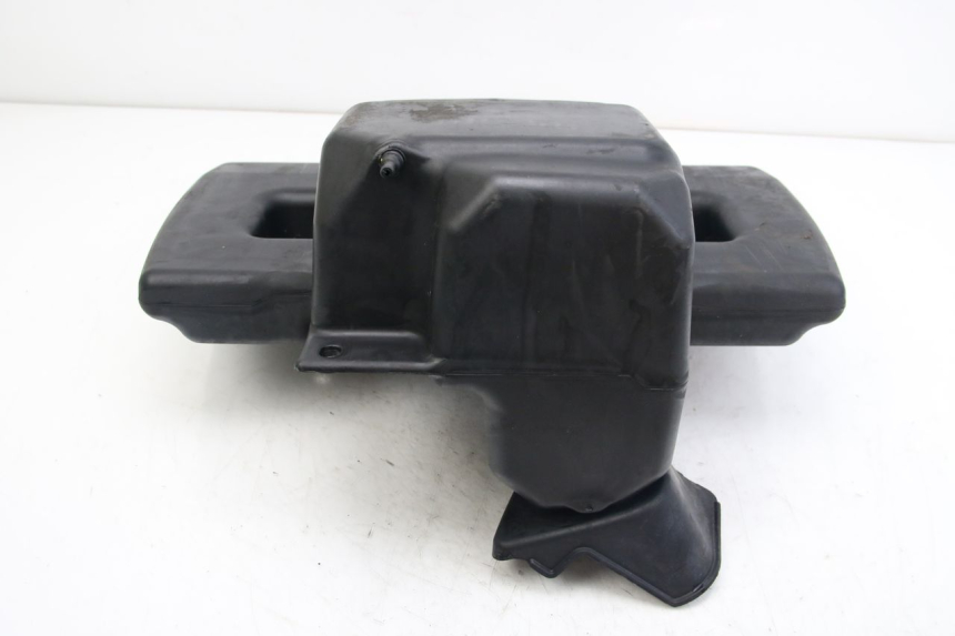 photo de FUEL TANK PEUGEOT CITYSTAR 50 (2013 - 2017)