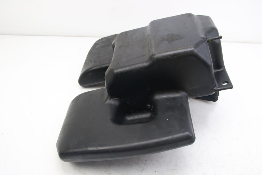 photo de FUEL TANK PEUGEOT CITYSTAR 50 (2013 - 2017)