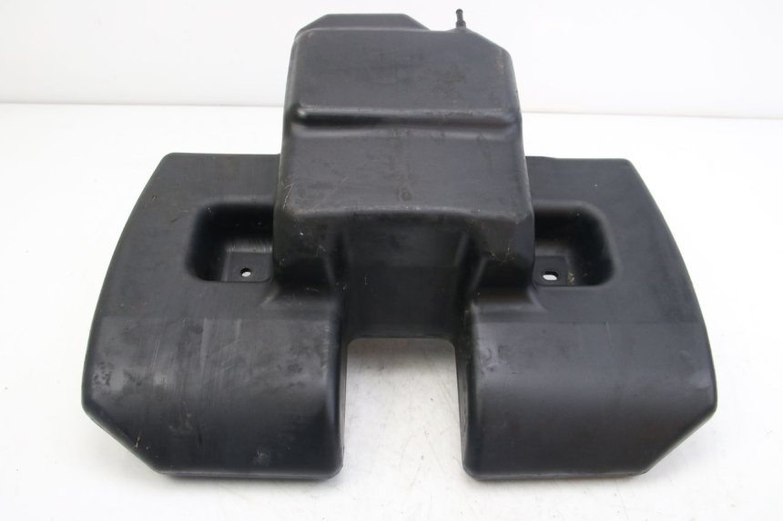 photo de FUEL TANK PEUGEOT CITYSTAR 50 (2013 - 2017)