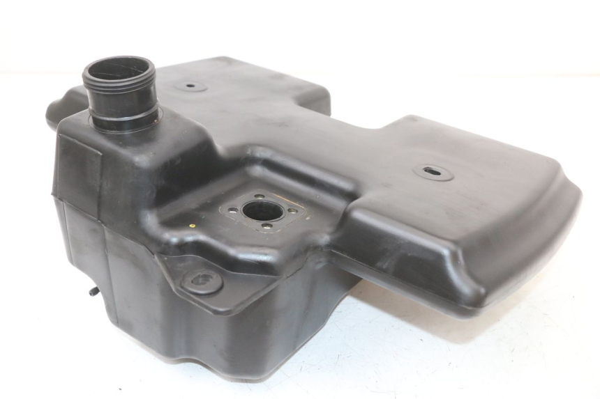 photo de FUEL TANK PEUGEOT CITYSTAR 50 (2013 - 2017)