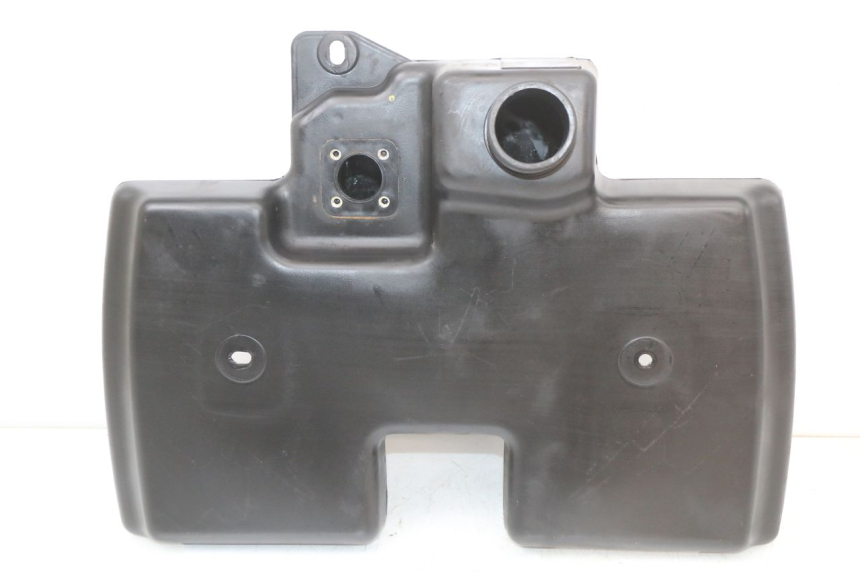 photo de FUEL TANK PEUGEOT CITYSTAR 50 (2013 - 2017)