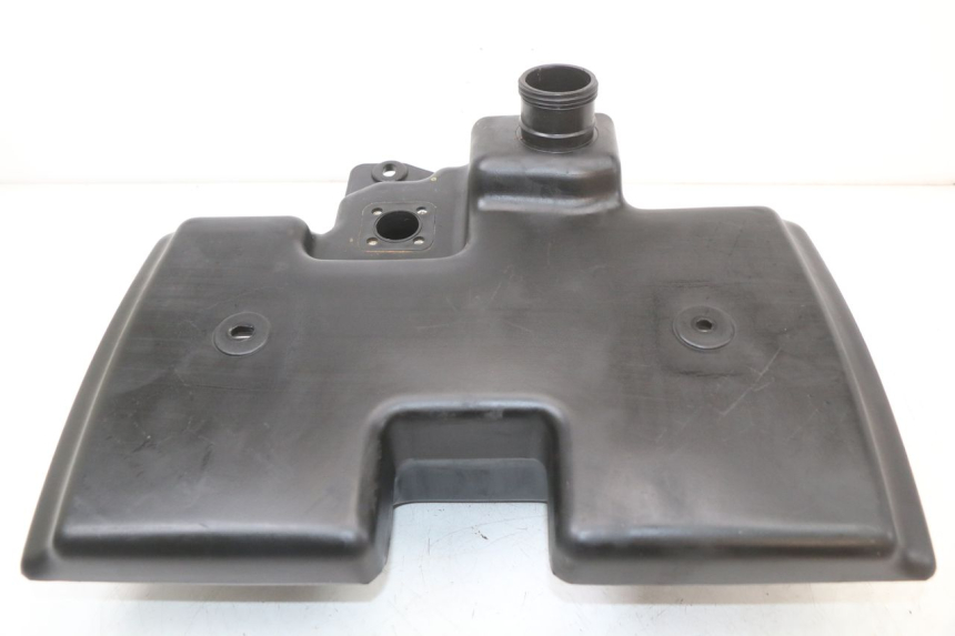 photo de FUEL TANK PEUGEOT CITYSTAR 50 (2013 - 2017)