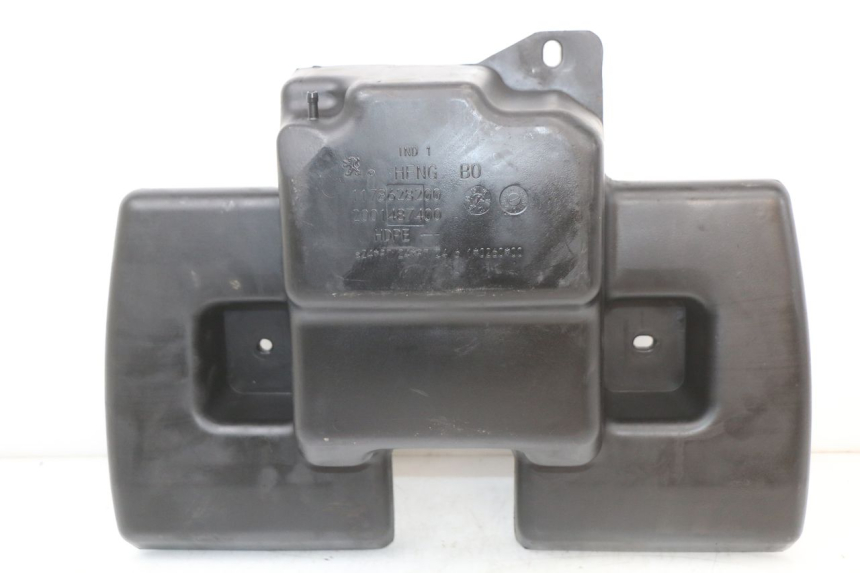 photo de FUEL TANK PEUGEOT CITYSTAR 50 (2013 - 2017)