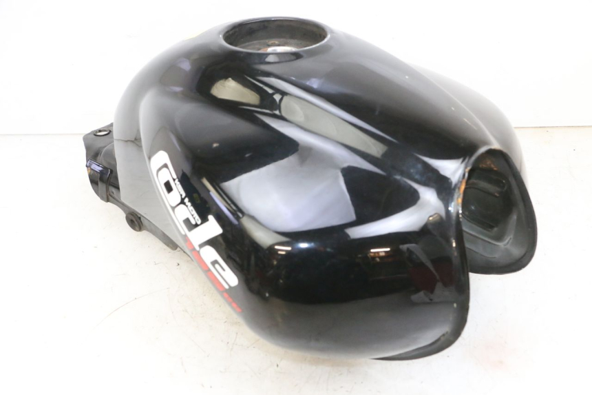 photo de FUEL TANK KSR CODE 125 (2018 - 2020) - Alternative perspective