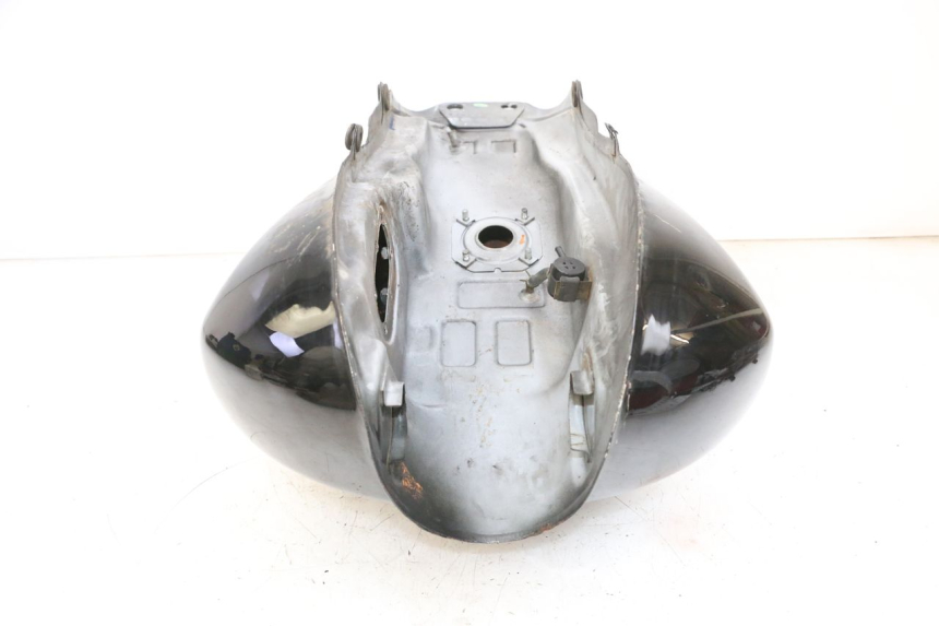 photo de FUEL TANK KSR CODE 125 (2018 - 2020) - Surface and material condition