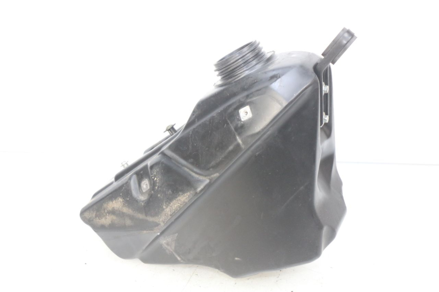photo de FUEL TANK HONDA CRF CR-F 450 (2005 - 2008)