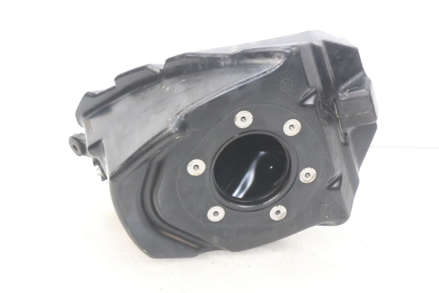 photo de FUEL TANK HONDA CRF 250 (2013 - 2016)