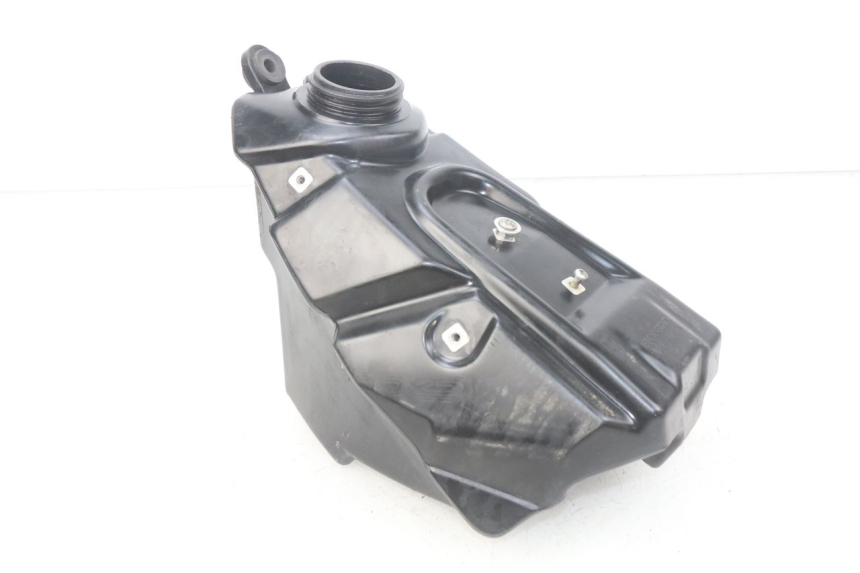 photo de FUEL TANK HONDA CRF 250 (2013 - 2016)