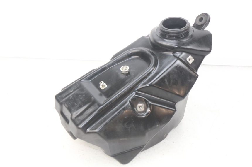 photo de FUEL TANK HONDA CRF 250 (2013 - 2016)