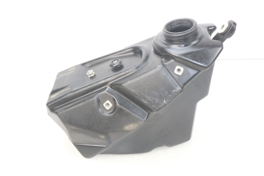 photo de FUEL TANK HONDA CRF 250 (2010 - 2013)