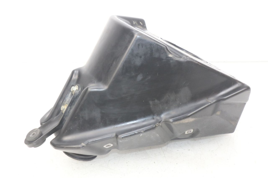 photo de FUEL TANK HONDA CRF 250 (2010 - 2013)