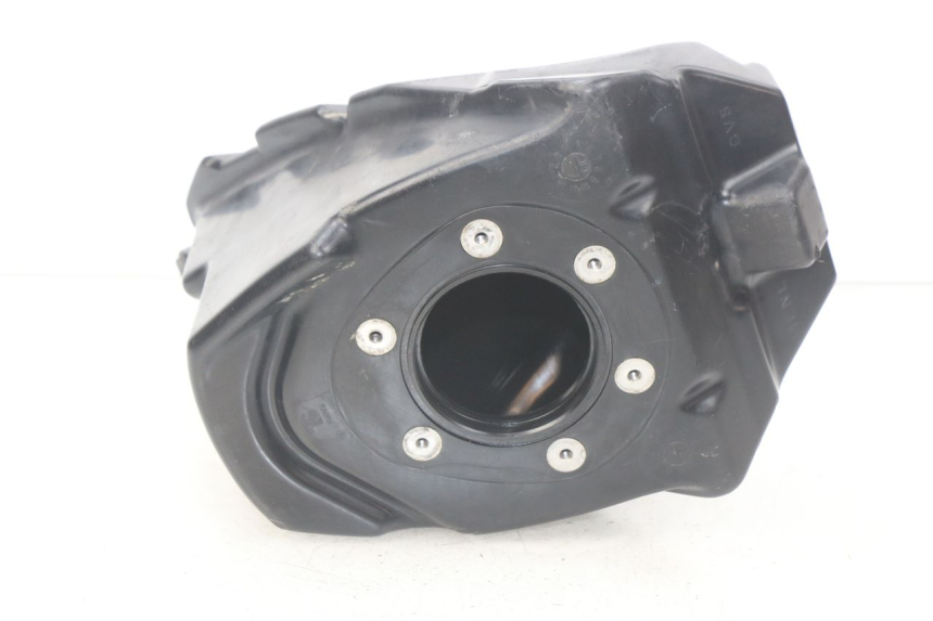 photo de FUEL TANK HONDA CRF 250 (2010 - 2013)