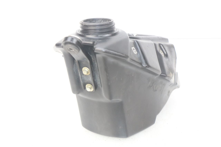 photo de FUEL TANK HONDA CRF 250 (2010 - 2013)