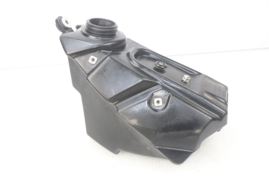 photo de FUEL TANK HONDA CRF 250 (2010 - 2013)