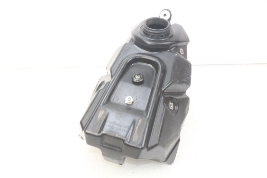 photo de FUEL TANK HONDA CRF 250 (2010 - 2013)