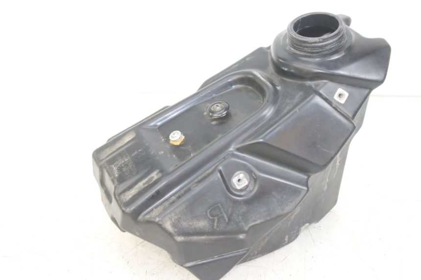 photo de FUEL TANK HONDA CRF 250 (2010 - 2013)