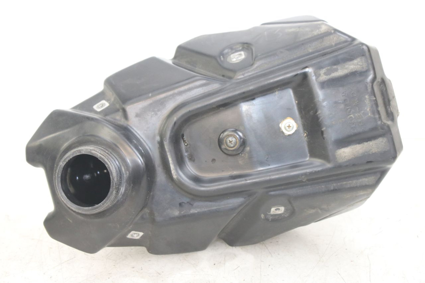 photo de FUEL TANK HONDA CRF 250 (2010 - 2013)
