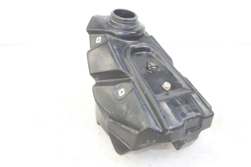photo de FUEL TANK HONDA CRF 250 (2010 - 2013)